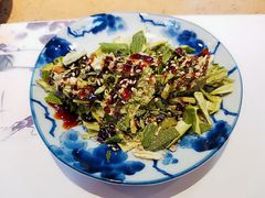 -达摩君日本料理(泰海花园小区店)