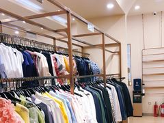 -海马体照相馆(成都来福士广场店)