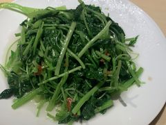 -鼎泰丰(当代商城店)