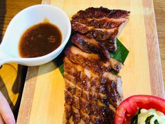 -泰堤坊(淡水体育馆店)