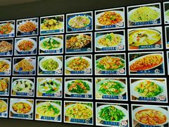 -小船渔村•大连菜•大连焖鱼(黄河路店)