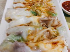 -香港威特瑞茶餐厅(小白楼音乐厅店)