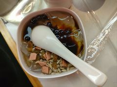 -渝蛙馆(新百店)