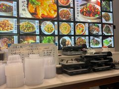 -浔味·山屿湖·正宗淳牌全鱼宴老字号