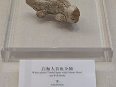 -九江市博物馆