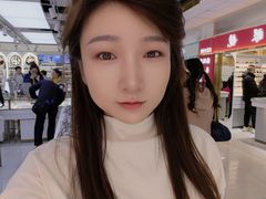 -北京眼镜城
