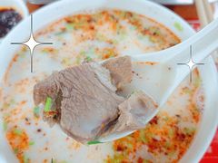 -教师之家赵家羊汤馆(东青龙街店)