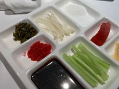 -四季民福烤鸭店(前门店)