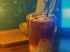 -BIGHEAD大头家咖啡馆(蛇口店)