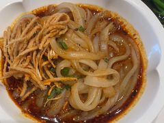 -眉州东坡(北苑华贸店)