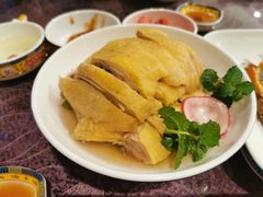 -宁波状元楼酒店(和义路店)