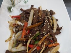 -华洋广场