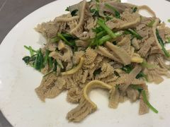 -燕春楼(海河华鼎店)