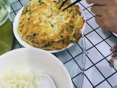 -月落乌啼餐馆