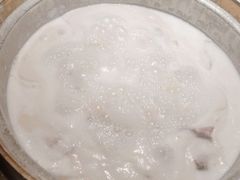 -椰夫人·养生椰子鸡(黄埔时代城店)