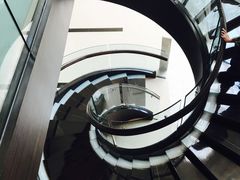 -厦门艾美酒店·新食谱西餐厅