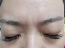 -瞧·享轻奢美甲美睫