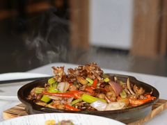 -樱㳊音乐餐酒吧