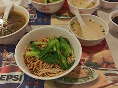 -振鼎鸡(福州路店)