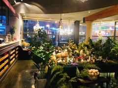 -LYFATTI 莱芙缇(赣水路店)