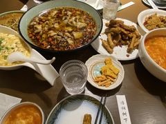 -梧桐树下(云锦世家店)