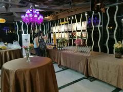 -力美健健身俱乐部(金碧店)