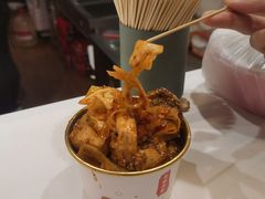 -逐豆匠(望京店)