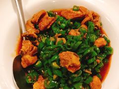 -冰火楼(梦泽园店)