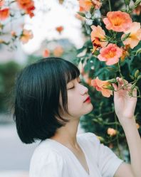 -ONE MORE变画