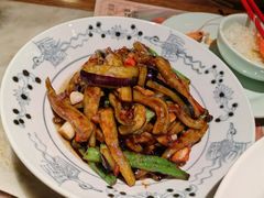 -苏乡兰亭·新派淮扬菜(吾悦广场店)