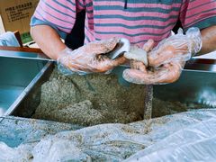 -叶氏麻糍(鼓浪屿店)