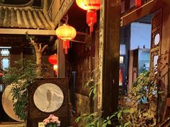 -一颗印(懋庐店)
