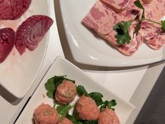 -大妙火锅·非物质文化遗产(锦里店)