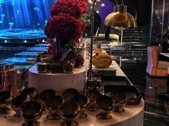 -唐宫足道·SPA·影院会馆(木渎店)