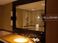 -澳门喜来登大酒店