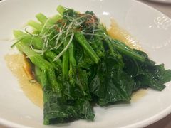 -食神鱼头佛跳墙(百子湾旗舰店)