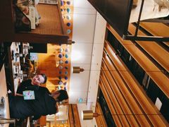 -大头椰·椰子鸡火锅(新梦店)