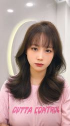 -DL HAIR SALON