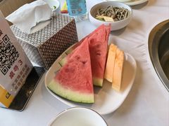 -天宜隆蘑菇宴火锅(石景山旗舰店)