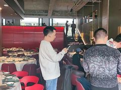 -大鸭梨烤鸭(望京店)