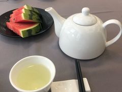 -徐记海鲜(陕西历史博物馆|明德门店)