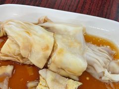 -荔园小馆(园岭新村二期店)