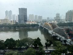 -和苑酒家·一线江景(星寰店)