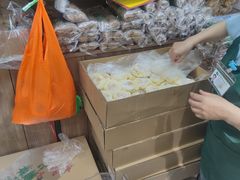 -大顺斋(牛街店)