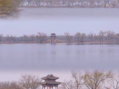 -颐和园