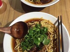 -厝内小眷村(天河南一路店)