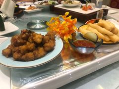 -天元坊(梁溪店)