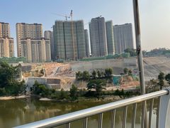 -五矿哈施塔特文旅小镇