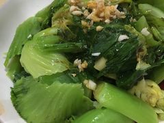 -电白鸭粥店(下沙二坊88号店)