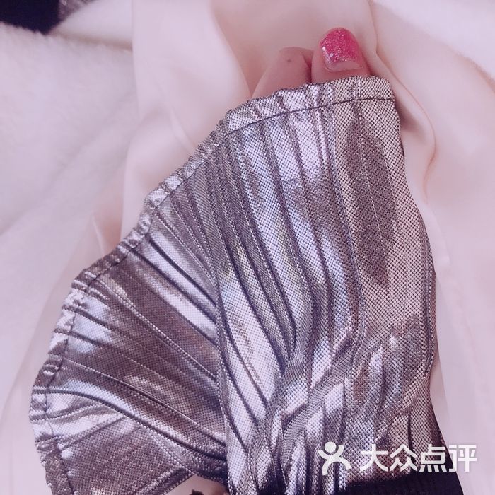 北森深鹿私人订制烘焙           魔瞳321           魔瞳